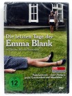 Die letzten Tage der Emma Blank - Erniedrigungen fürs Testament? - Diener, Hausmädchen, Köchin - Marlies Heuer 