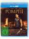 Pompeii 3D - Pompeji, Antike Historienfilm, Vulkanausbruch Vesuv, Kit Harrington, Carrie- Anne Moss 