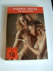 Erotik: Porno-Reise zur Sexgöttin 