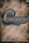 Chicago - Live Performance 1977 DVD OVP 