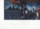 MORD IM ORIENT EXPRESS - REMAKE - Blu-ray 