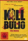 Kill Buljo - The Movie - OVP 