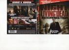 NIGHT OF THE LIVING DEAD RESURRECTION - EXTREME HORROR COLLECTION - Blu-ray 