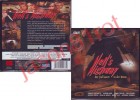 Hells Highway - Der Tod lauert in der Wüste DVD NEU OVP 