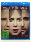 Ich.Darf.Nicht.Schlafen - Mystery- Thriller - Nicole Kidman, Colin Firth, Mark Strong 