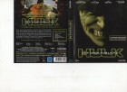 HULK DER UNGLAUBLICHE - UNGESCHNITTENE US-KINO-VERSION - Blu-ray 