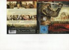 THE FLOATING CASTLE,...FESTUNG DER SAMURAI - SIE WAREN 500 GEGEN 20.000 - Blu-ray 