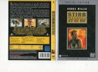 STIRB LANGSAM,...JETZT ERST RECHT - SPECIAL EDITION - BRUCE WILLIS - DVD 