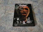 }} ASYLUM / MEDIABOOK {{ 