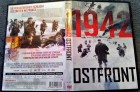 DVD Ostfront 1942 