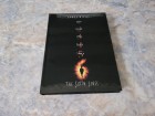 }} THE SIXTH SENSE / MEDIABOOK {{ 