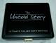 THE UNTOLD STORY - ULTIMATE COLLECTOR`S EDITION (DVD-RC-2 ) 