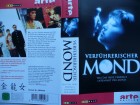 Verführerischer Mond ... Gong Li, Leslie Cheung  ... VHS 