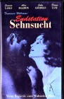 Endstation Sehnsucht - Jessica Lange 