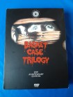 Basket Case Trilogy - DVD Box, limitiert 