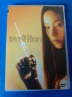 Audition - Takashi Mike DVD uncut 