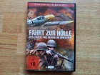 Fahrt zur Hölle (Zweiter Weltkrieg Boxset) 