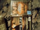 HOUSE OF DARK SHADOWS DVD 