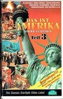 Das ist Amerika 3 DVD 