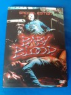 Baby Blood - DigiPack DVD uncut 