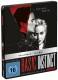 Basic Instinct * 4K UHD + 2 Blu-rays Limited Steelbook 