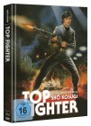 Top Fighter * Limited Mediabook 