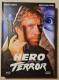 Hero and the Terror norris  NEU Mediabook NSM 