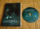 Der Fluch der Betsy Bell - An American Haunting (2005) DVD Splendid 2007 