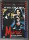 Maniac DVD Astro uncut 