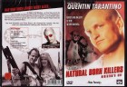 Natural Born killers(74288111362 Konvo91 