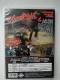 DVD : BLOODFIGHT 6 - DIE ARENA DES TODES 