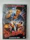 DVD : BLOODFIGHT 6 - DIE ARENA DES TODES 