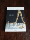 DVD - Der Koloss von Rhodos 