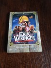 DVD - Erik der Wikinger 