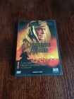 DVD - Lawrence von Arabien 