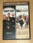 Schnappt Shorty / Be Cool [2 DVDs] 