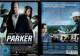 Parker   (0016154456 ,  Jason Statham Konvo91 