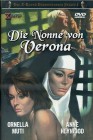 Die Nonne von Verona - Grosse Hartbox von X-Rated 