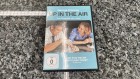 UP in the air - DVD RARITÄT 