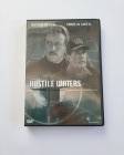 HOSTILE WATERS - DVD RARITÄT 