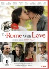 To Rome With Love 