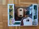 Funko Pop 768 Rabbit supertroopers pop!movies 