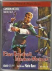 Eine Handvoll blanker Messer DVD uncut 