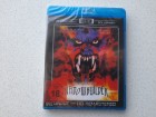 BLU-RAY : SHADOWBUILDER - UNCUT und HD REMASTERED 