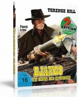 Django und die Bande der Gehenkten * Limited Mediabook B 