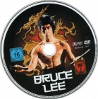 Bruce Lee 