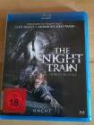 The Night Train uncut 