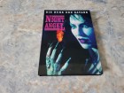 }} NIGHT ANGEL - Die Hure des Satans / MEDIABOOK {{ 