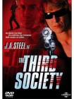 The Third Society - Neu in Folie 