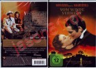 Vom Winde verweht - Was Frauen schauen / DVD NEU OVP uncut 